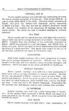 17942_OBJ-Thumbnail Image.jpg