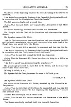 17944_OBJ-Thumbnail Image.jpg