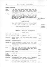 17945_OBJ-Thumbnail Image.jpg