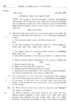 17947_OBJ-Thumbnail Image.jpg