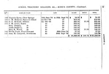 17949_OBJ-Thumbnail Image.jpg