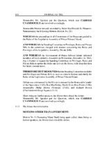 1794_OBJ-Thumbnail Image.jpg