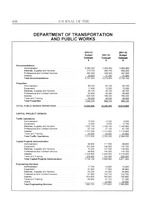 17950_OBJ-Thumbnail Image.jpg