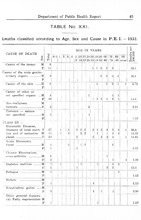 17951_OBJ-Thumbnail Image.jpg