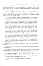17953_OBJ-Thumbnail Image.jpg