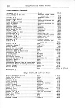 17954_OBJ-Thumbnail Image.jpg