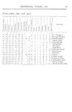 17955_OBJ-Thumbnail Image.jpg