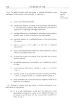 17956_OBJ-Thumbnail Image.jpg
