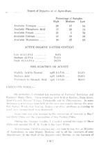 17957_OBJ-Thumbnail Image.jpg