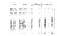17959_OBJ-Thumbnail Image.jpg