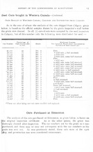 17961_OBJ-Thumbnail Image.jpg