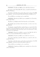 17962_OBJ-Thumbnail Image.jpg