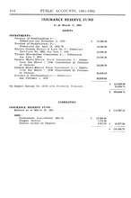 17963_OBJ-Thumbnail Image.jpg