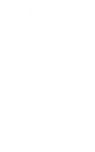 17964_OBJ-Thumbnail Image.jpg
