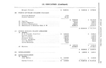 17965_OBJ-Thumbnail Image.jpg