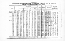 17966_OBJ-Thumbnail Image.jpg