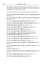 17967_OBJ-Thumbnail Image.jpg