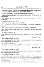 17969_OBJ-Thumbnail Image.jpg