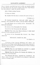 1796_OBJ-Thumbnail Image.jpg