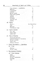17971_OBJ-Thumbnail Image.jpg