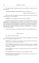 17973_OBJ-Thumbnail Image.jpg