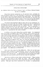 17974_OBJ-Thumbnail Image.jpg