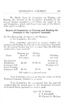17975_OBJ-Thumbnail Image.jpg