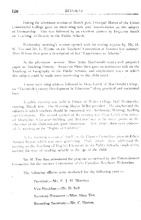 17977_OBJ-Thumbnail Image.jpg