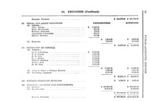 17978_OBJ-Thumbnail Image.jpg