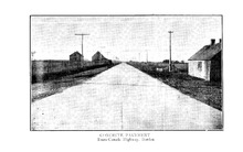 17979_OBJ-Thumbnail Image.jpg