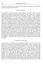 17981_OBJ-Thumbnail Image.jpg