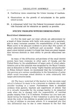 17982_OBJ-Thumbnail Image.jpg