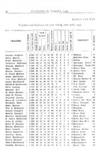 17983_OBJ-Thumbnail Image.jpg