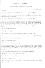 17985_OBJ-Thumbnail Image.jpg