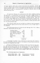 17986_OBJ-Thumbnail Image.jpg