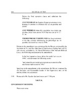 17988_OBJ-Thumbnail Image.jpg