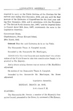 17989_OBJ-Thumbnail Image.jpg