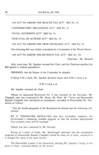 1798_OBJ-Thumbnail Image.jpg