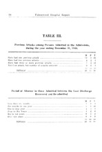 17991_OBJ-Thumbnail Image.jpg