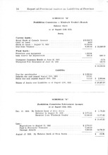 17993_OBJ-Thumbnail Image.jpg
