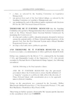 17994_OBJ-Thumbnail Image.jpg