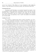 17995_OBJ-Thumbnail Image.jpg