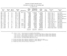 17996_OBJ-Thumbnail Image.jpg