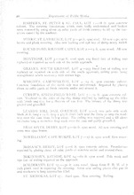17998_OBJ-Thumbnail Image.jpg