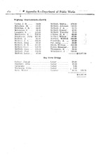 17_OBJ-Thumbnail Image.jpg