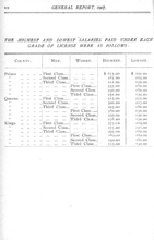 18002_OBJ-Thumbnail Image.jpg