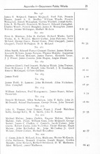18003_OBJ-Thumbnail Image.jpg