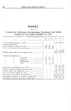 18004_OBJ-Thumbnail Image.jpg