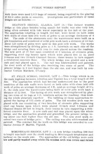 18005_OBJ-Thumbnail Image.jpg