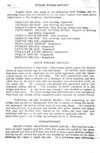 18006_OBJ-Thumbnail Image.jpg